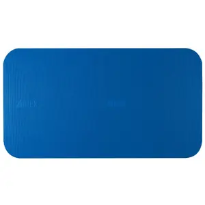 product/a/i/airex_a5002-01_bleu_2.jpg