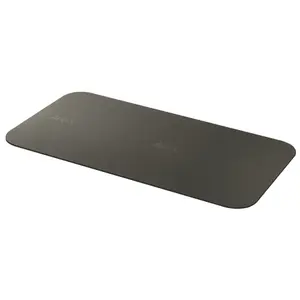 a5002-31-teppich-airex-corona-185-grau-185x100x1-5-cm