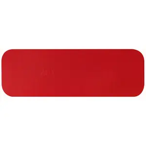 Tæpper AIREX Coronella 200 image-1