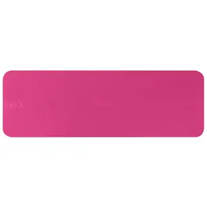 Carpet AIREX Fitline 180 image-1