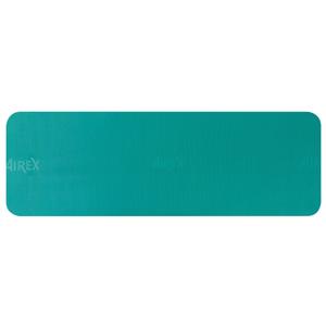 Alfombra AIREX Fitline 140 image-1