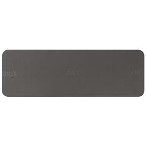 Koberec AIREX Fitline 180 image-1