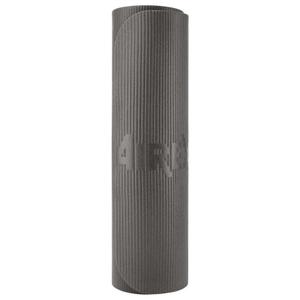 Koberec AIREX Fitline 180 image-2