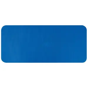 Tappeto AIREX Coronella 120 image-1