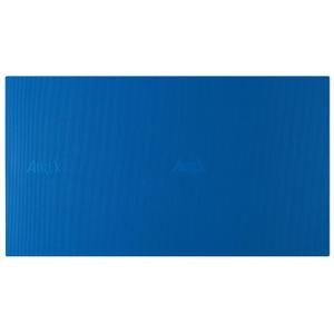 product/a/i/airex_a5011-01_bleu_2.jpg
