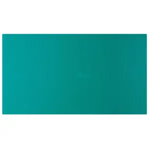 Tæpper AIREX Hercules image-1