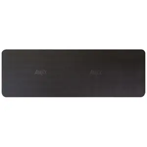 Tapete AIREX Xtrema image-1