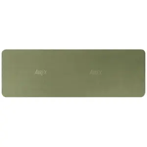 Tappeto AIREX Heritage image-1