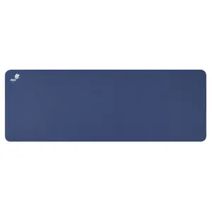 Esterillas de yoga AIREX Calyana Start image-1