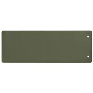 Tapis de yoga AIREX Calyana Start Studio image-1