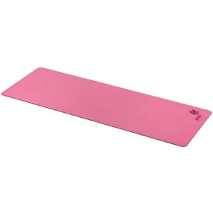 Esterillas de yoga AIREX Eco image-0