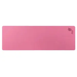 Esterillas de yoga AIREX Eco image-1