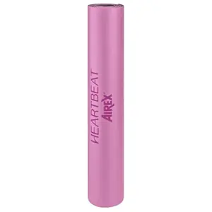 Carpet AIREX Heartbeat image-2