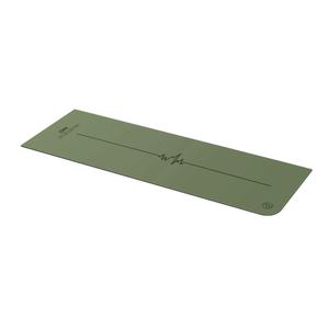 a5024-44-carpet-airex-heartbeat-green-183x61x0-40-cm