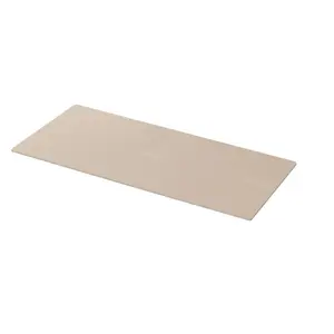 Carpet AIREX TrExercise 140 image-0