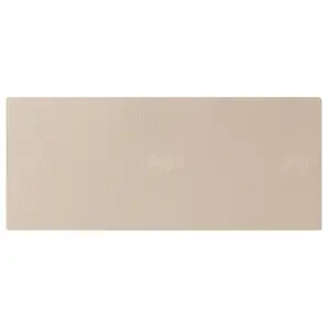 Carpet AIREX TrExercise 140 image-1