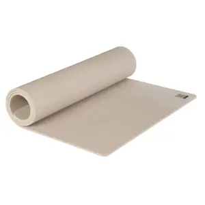 Carpet AIREX TrExercise 140 image-2