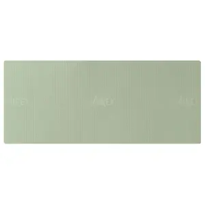 Teppich AIREX TrExercise 140 image-1