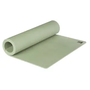 Teppich AIREX TrExercise 140 image-2