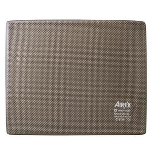 Balance cushion AIREX Elite image-1