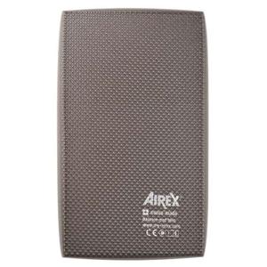 Cojín de equilibrio Mini AIREX image-1