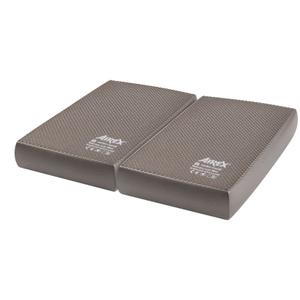 Mini Duo Balance Cushion AIREX (x2)