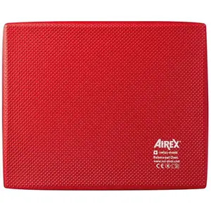 Balance cushion AIREX Cloud image-1