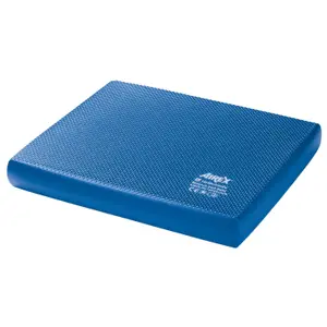 Solid Gleichgewichtskissen AIREX image-0
