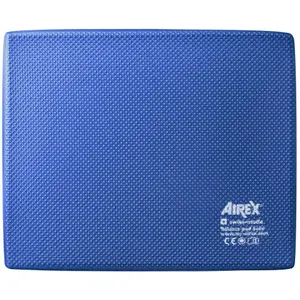 Solid Gleichgewichtskissen AIREX image-1