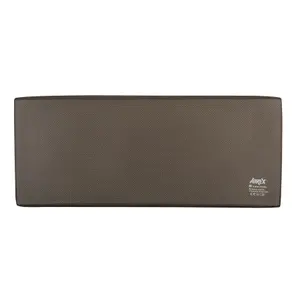 Balance cushion AIREX XLarge image-1