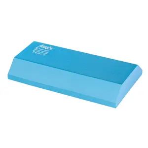 a5034-01-mini-balancebalken-airex-blau-41x24x6-cm
