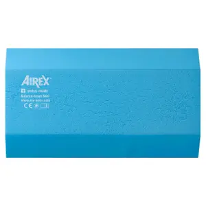 product/a/i/airex_a5034-01_bleu_2.jpg