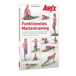 a5041-functional-training-book-on-mats-airex-white-one-size
