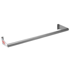 a5043-wandhalterung-ohne-osen-airex-type-105-silber-105-cm