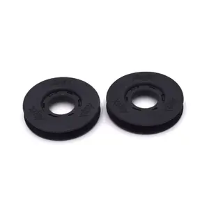 Kit di occhielli AIREX Type 10 image-0