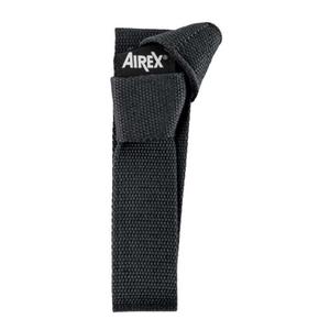 product/a/i/airex_a5048-04_noir_2.jpg