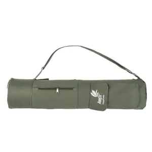Carrying Bag AIREX