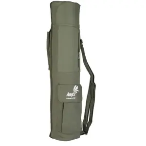 Carrying Bag AIREX image-1