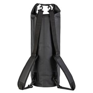 Sports Bag AIREX image-1