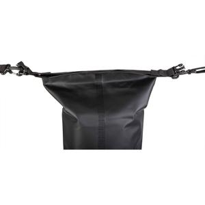 Sports Bag AIREX image-2