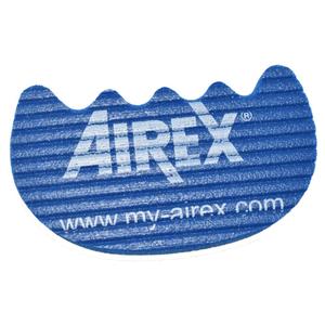 Handgräsklippare AIREX image-0