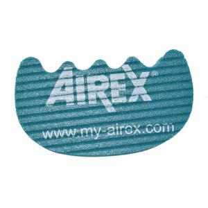 Cortacésped manual AIREX image-0