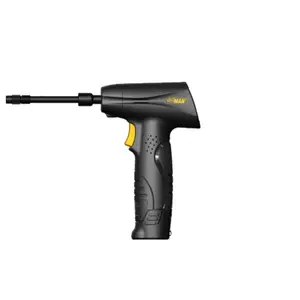 1105632-neueste-generation-luftkompressor-airman-aurgun-schwarz-tu