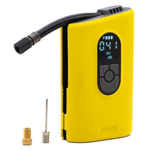 ammini-autonomer-mehrzweck-kompressor-inflator-airman-airgun-gelb-131x80x40-mm