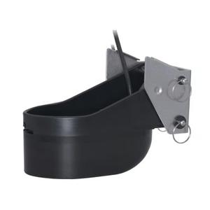 Probe Airmar TM185HW TA Chirp