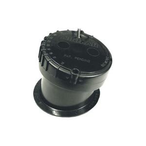 Digital depth sounder NMEA2000 à coller Airmar NMEA2000