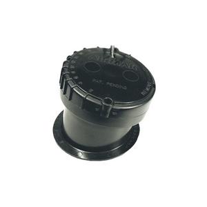 product/a/i/airmar_31-234-1-11_1.jpg