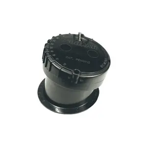 31-234-1-11-sonde-airmar-m-m-schwarz-600-w