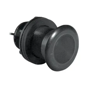 31-323-11-02-sonde-generique-traversante-airmar-schwarz-600-w