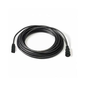 product/a/i/airmar_33-1245-01.jpg